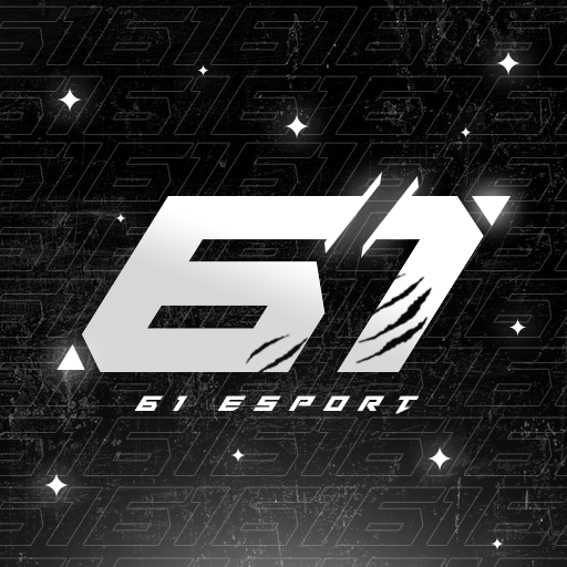 61 Esports