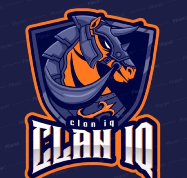 CLAN iQ_