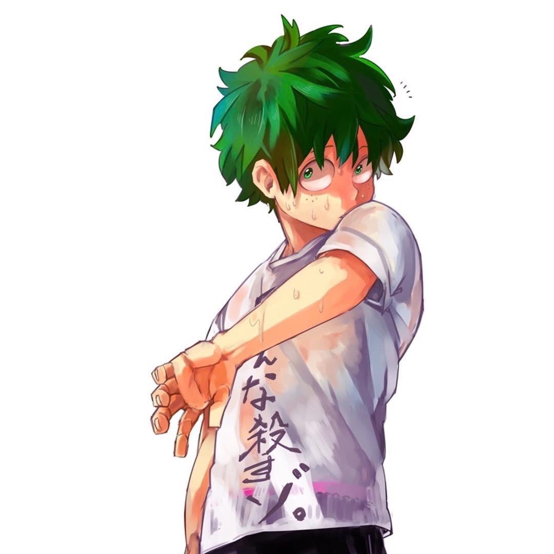 Fansh