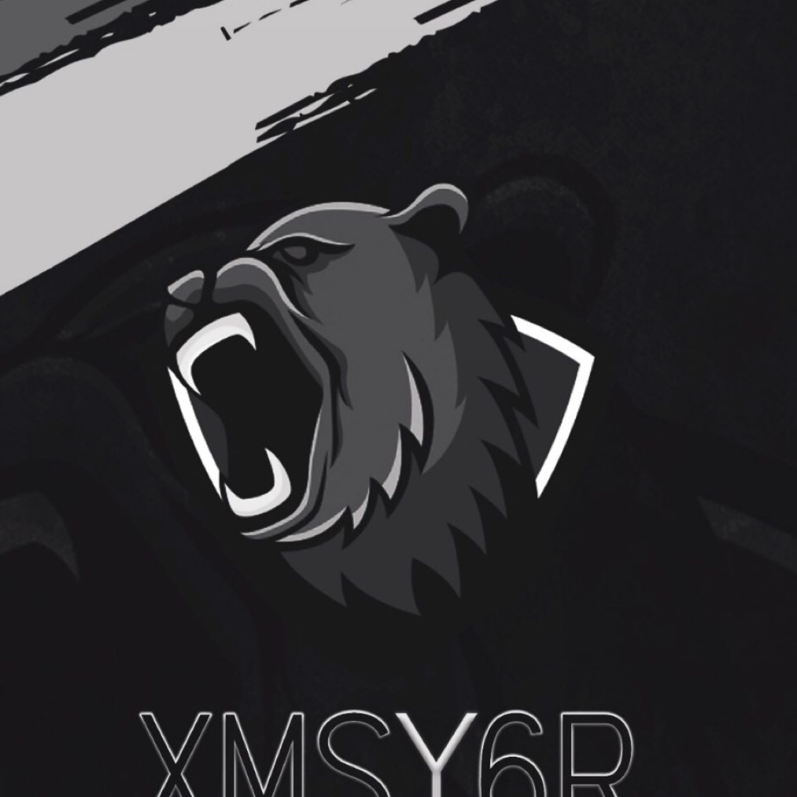 Invitation Banner