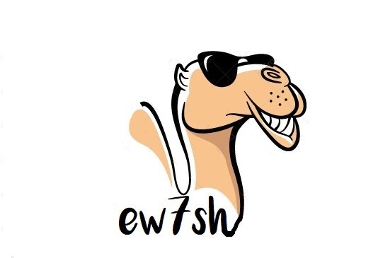 10W7sh