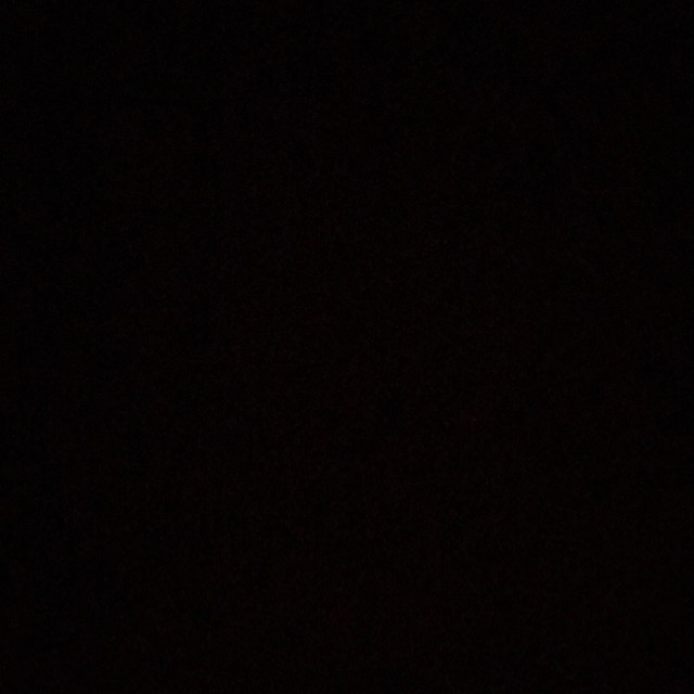 5Xz0