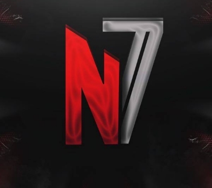 N7r.EsporTT