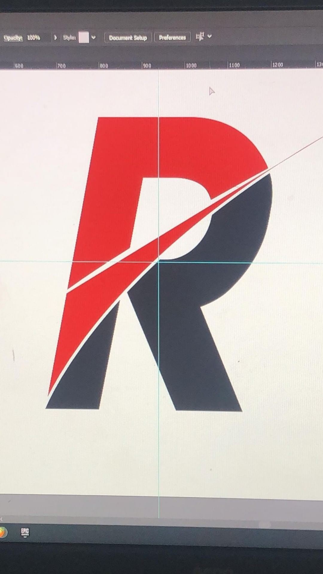 RuLzCLan