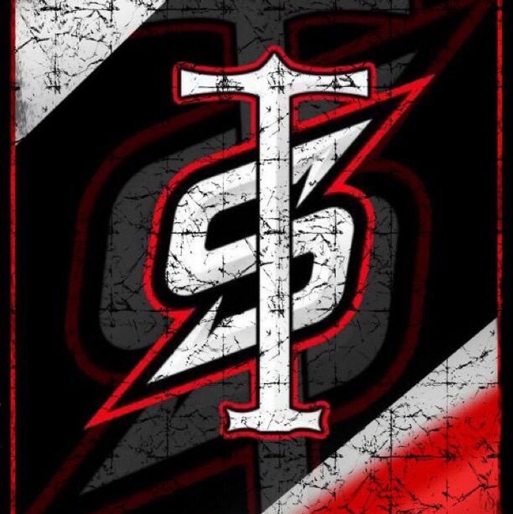 ST1y