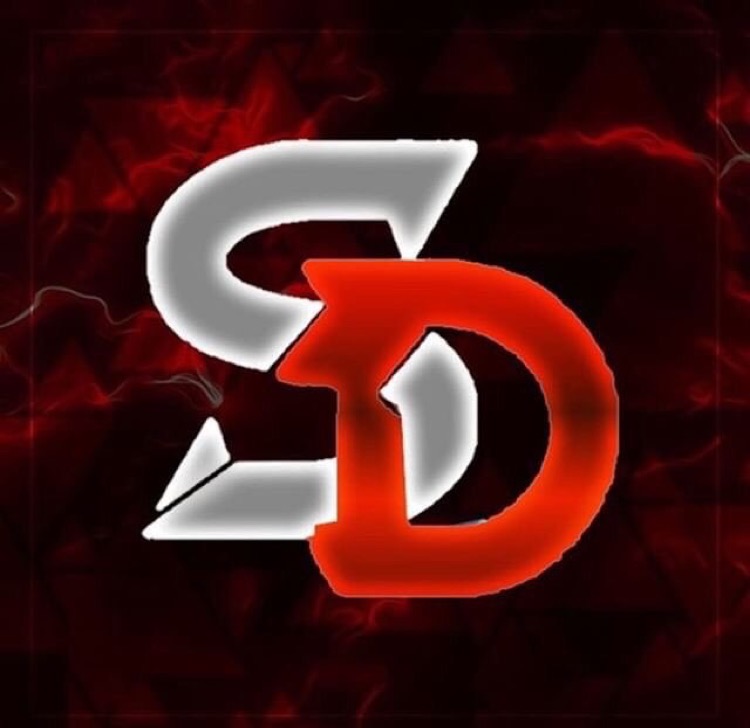 SouLDeMons.SD
