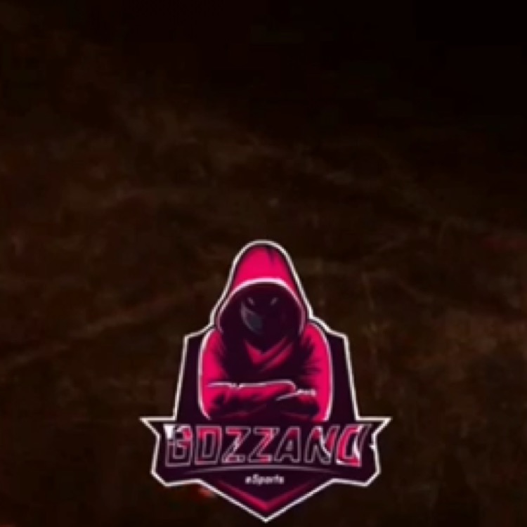 Gozzano eSports