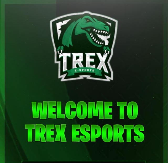 trexsquad 