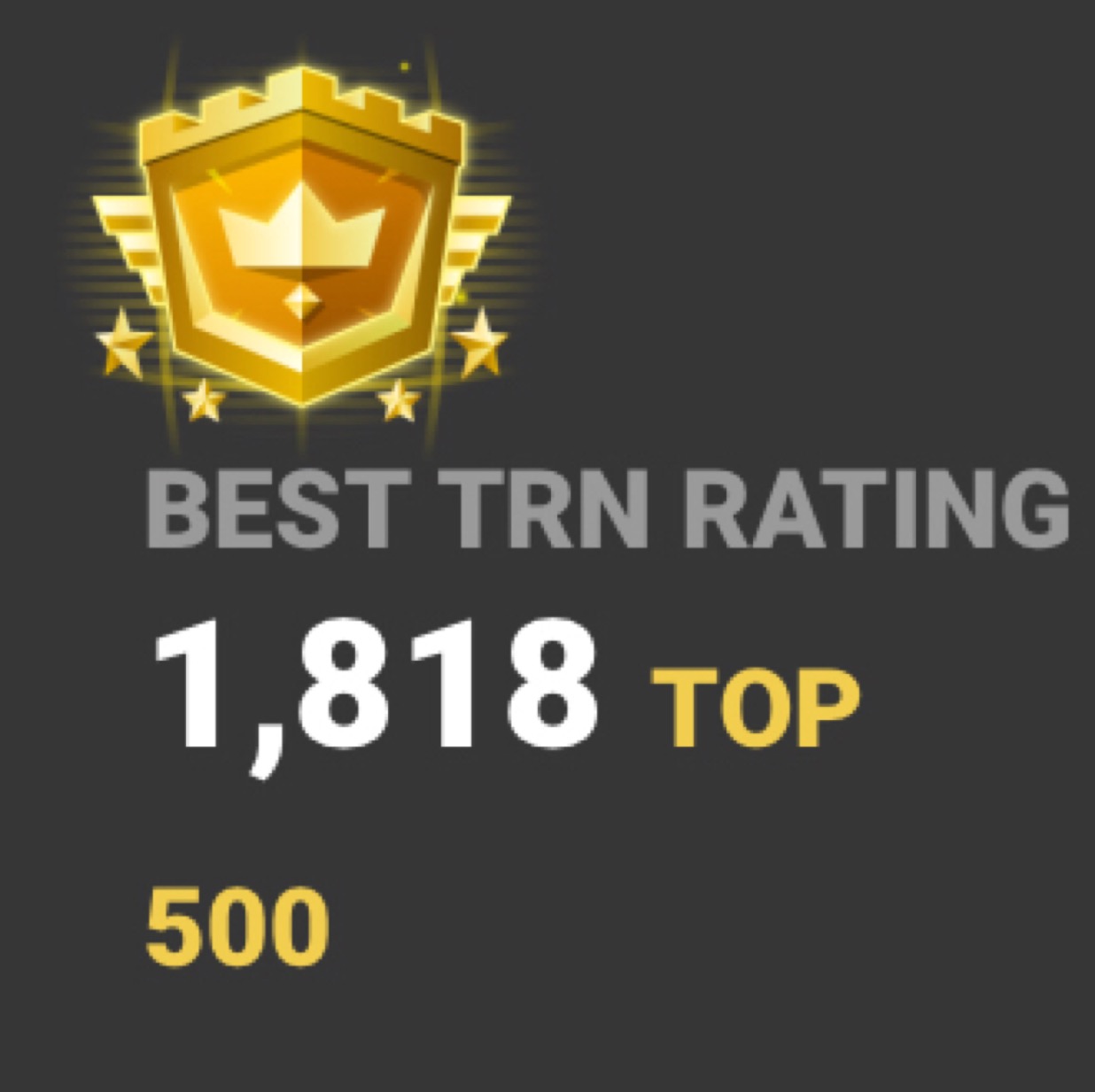 SKTHx 