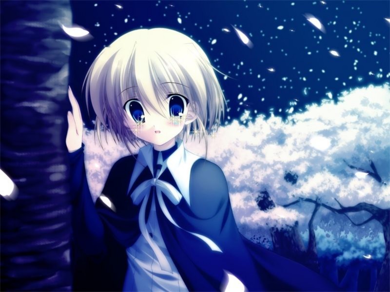 Kurapica