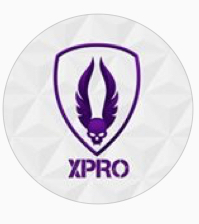 XPRO CLAN