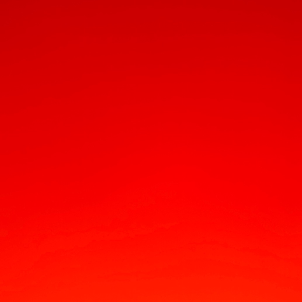 Invitation Banner
