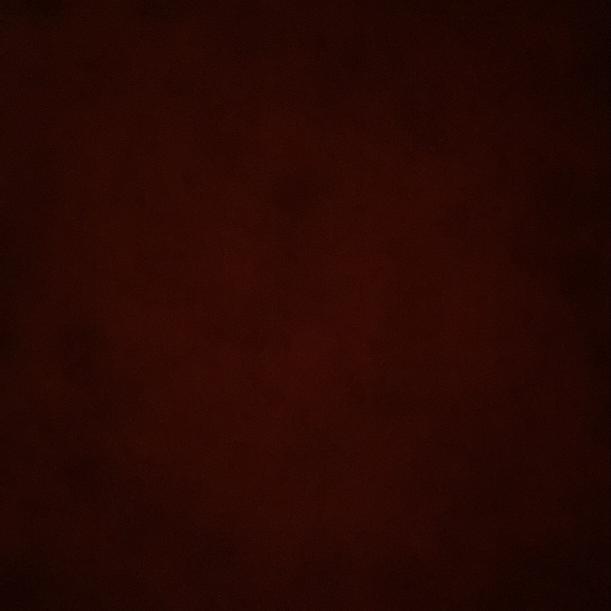 Invitation Banner