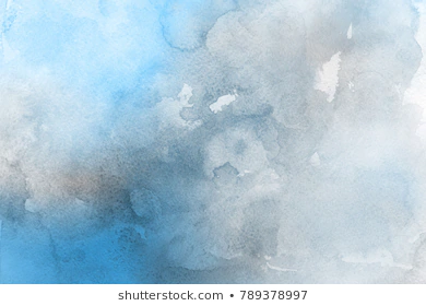 Invitation Banner