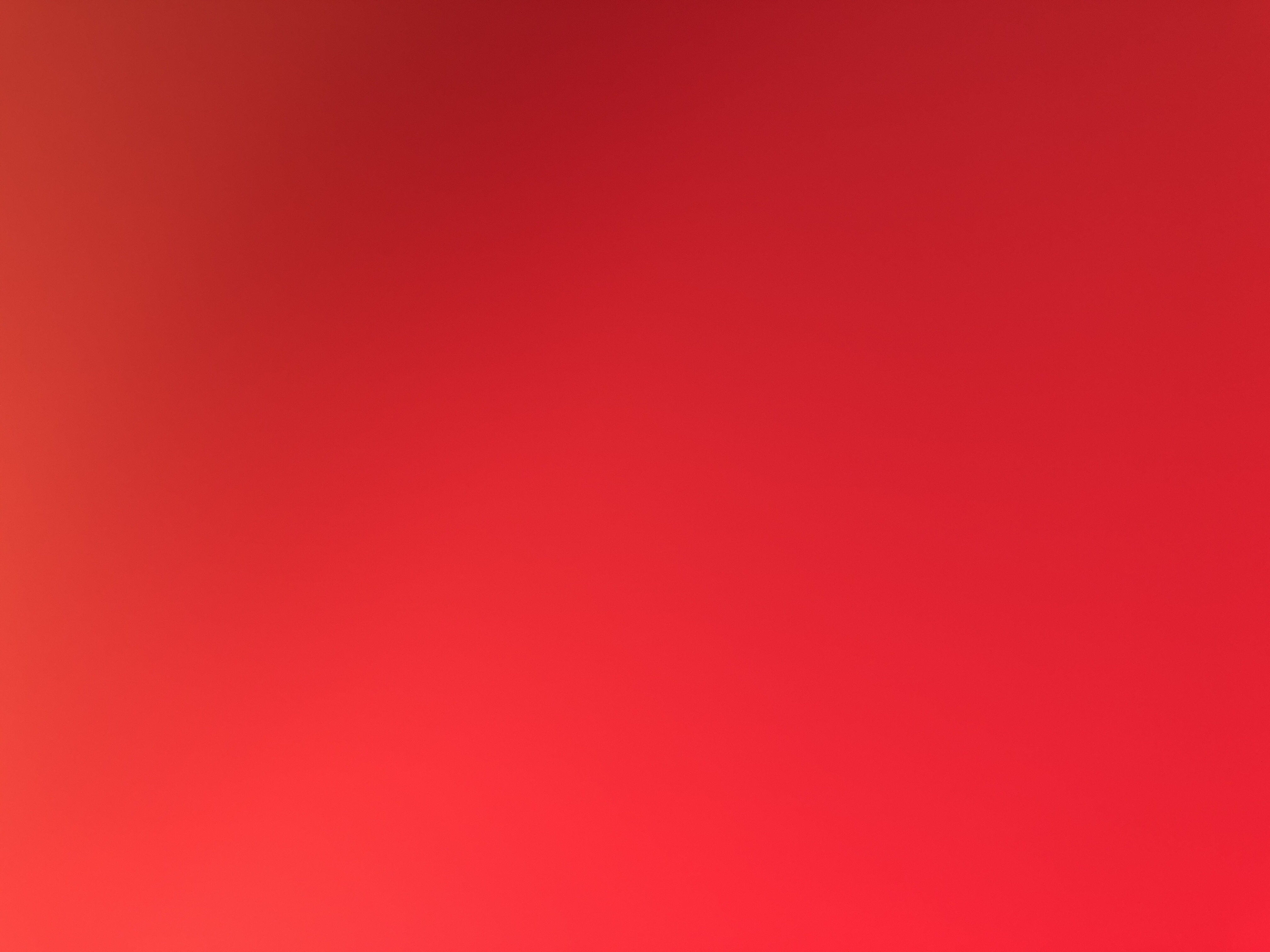 Invitation Banner