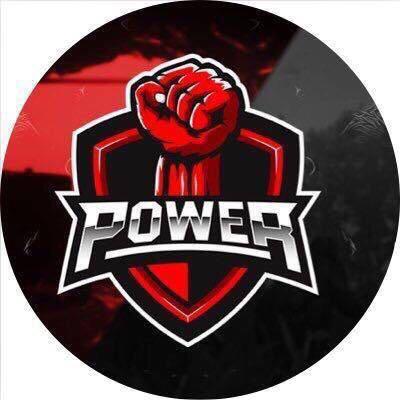 POWEREESPORTS