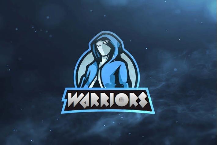 WarriorsSA
