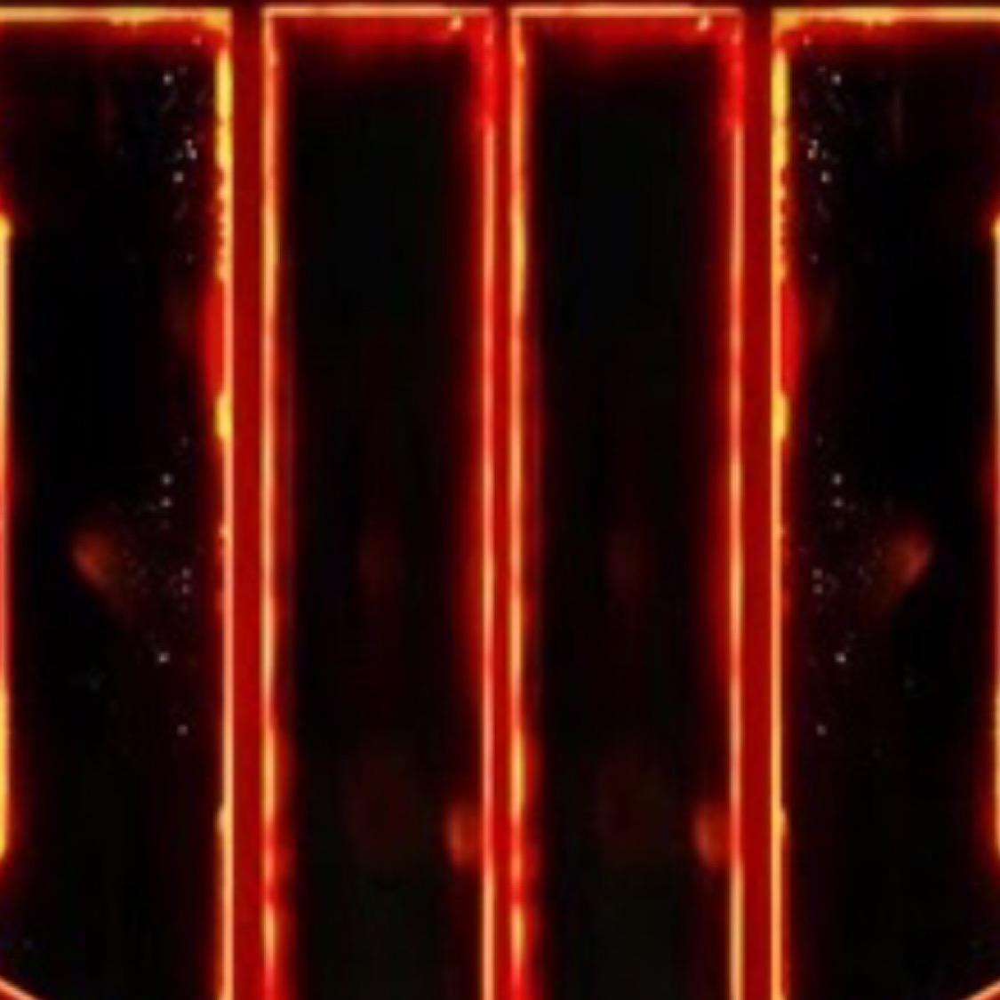 Invitation Banner