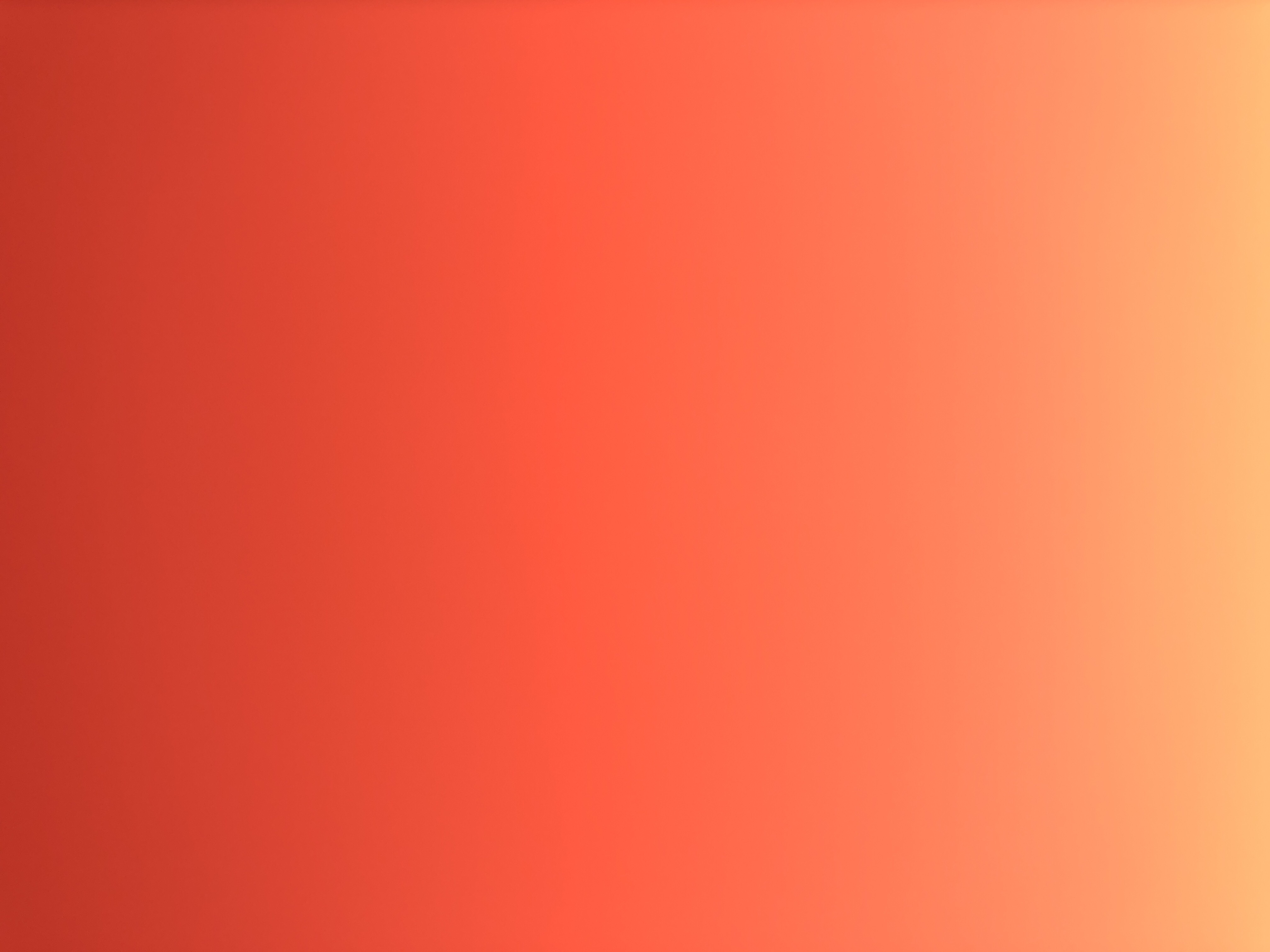 Invitation Banner