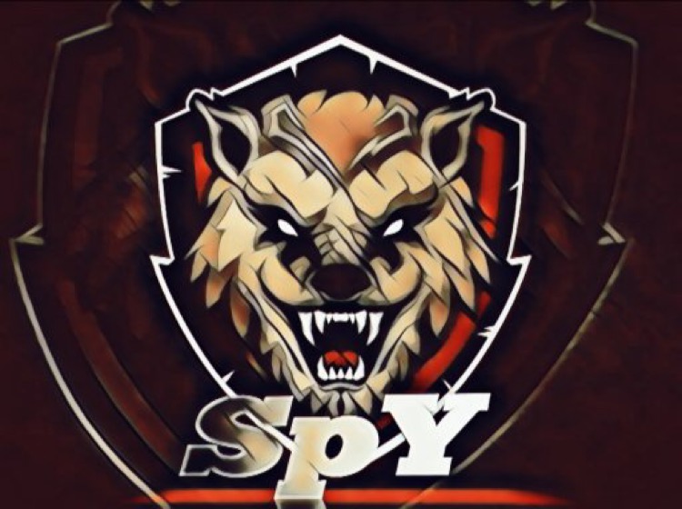 ًSPY11_0