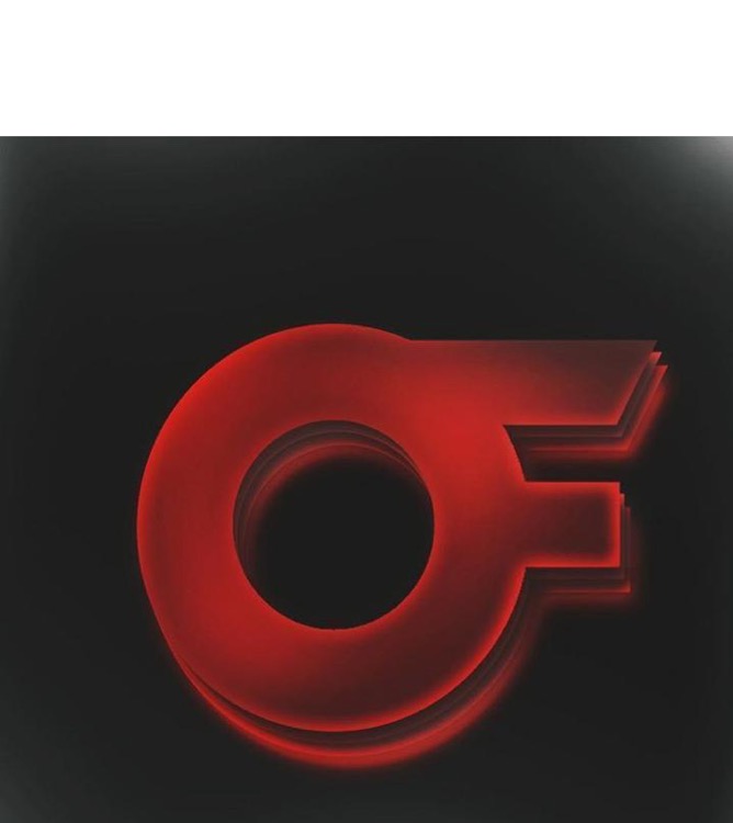 Optimistic Force"