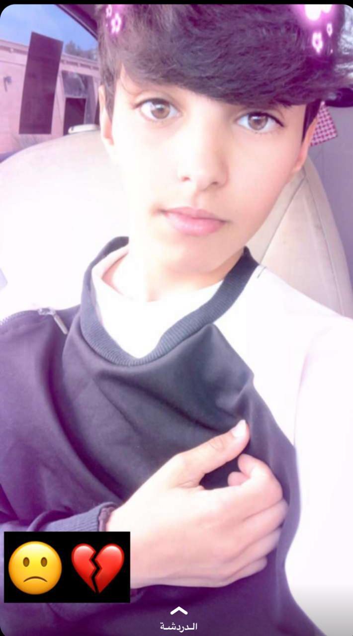 i am salm