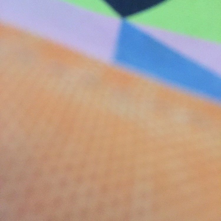Invitation Banner