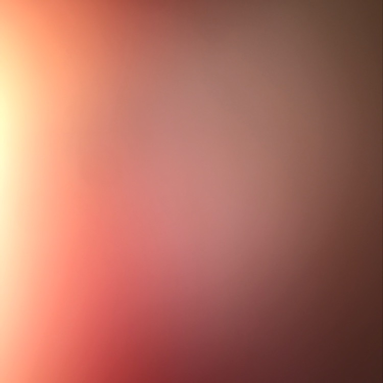 agahagaiansis1