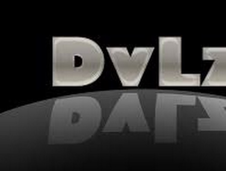 The dievl