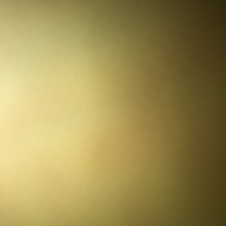 Invitation Banner