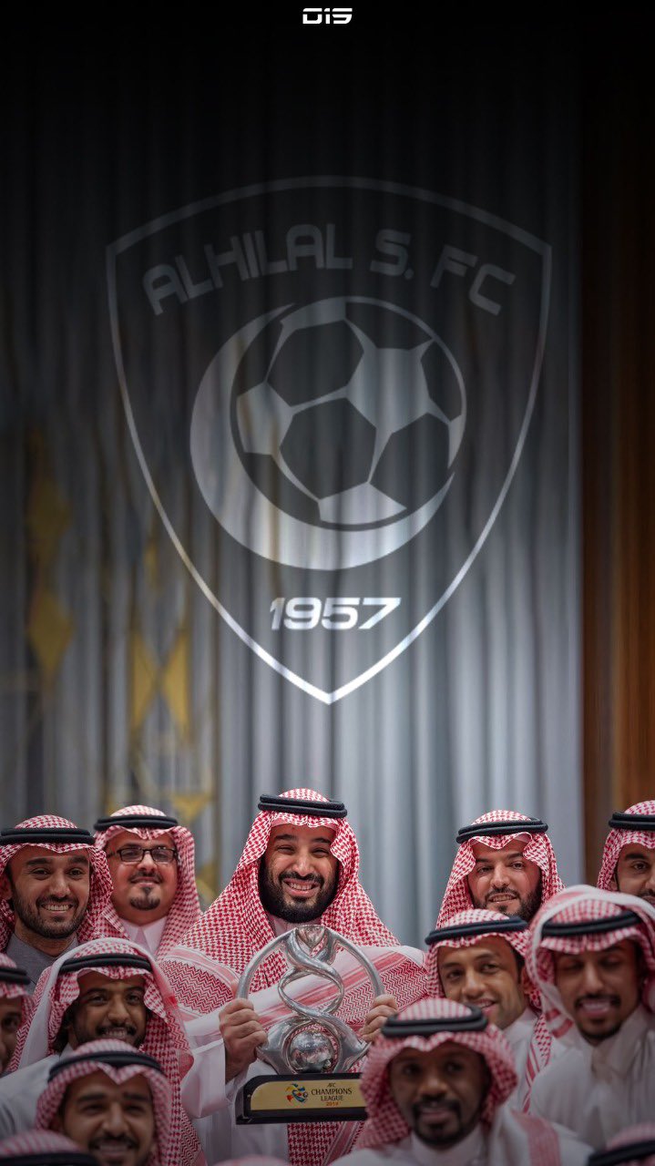 Adel alshehri