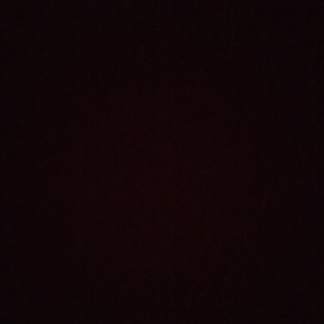 qxmsr 