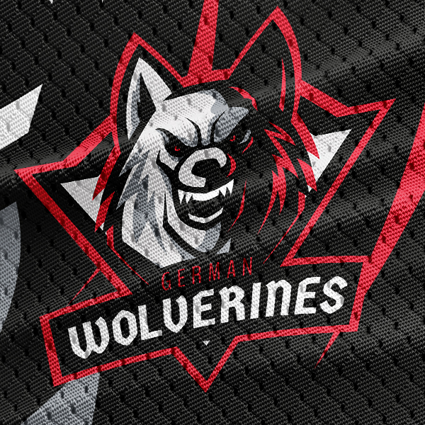 xRulnv