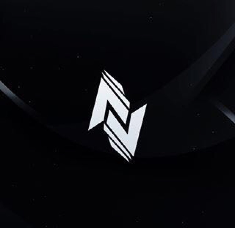 Natus Vincere