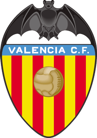 Valencia