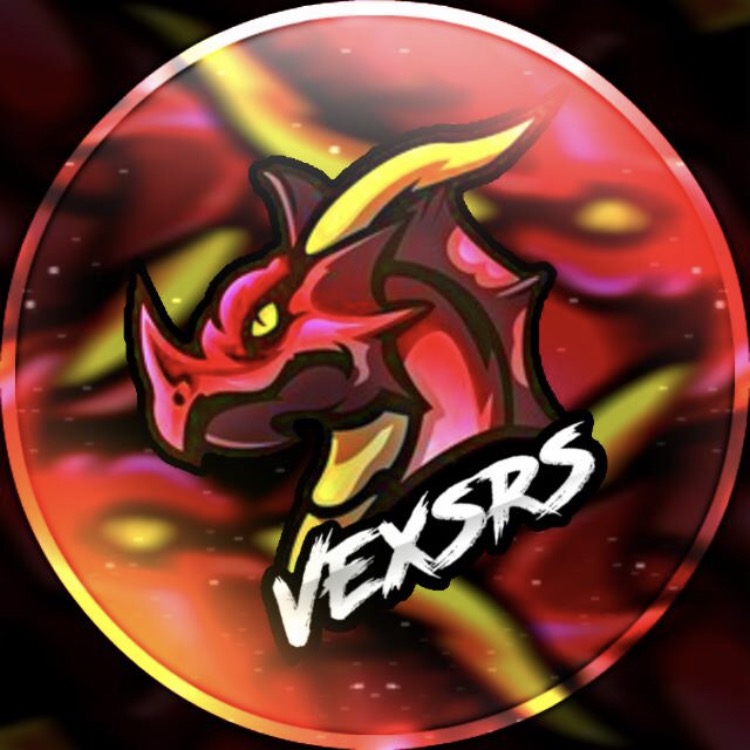 Invitation Banner