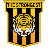 Strongers