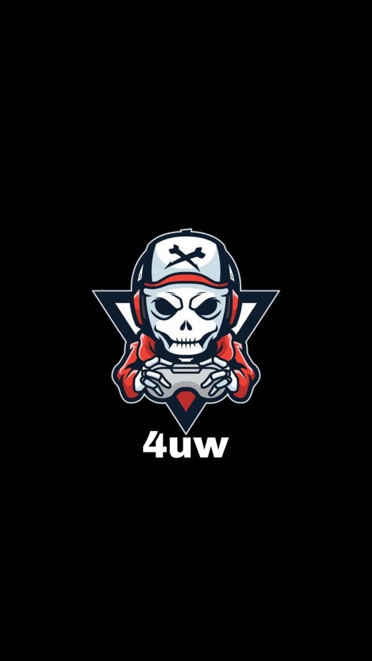 4uw4esports