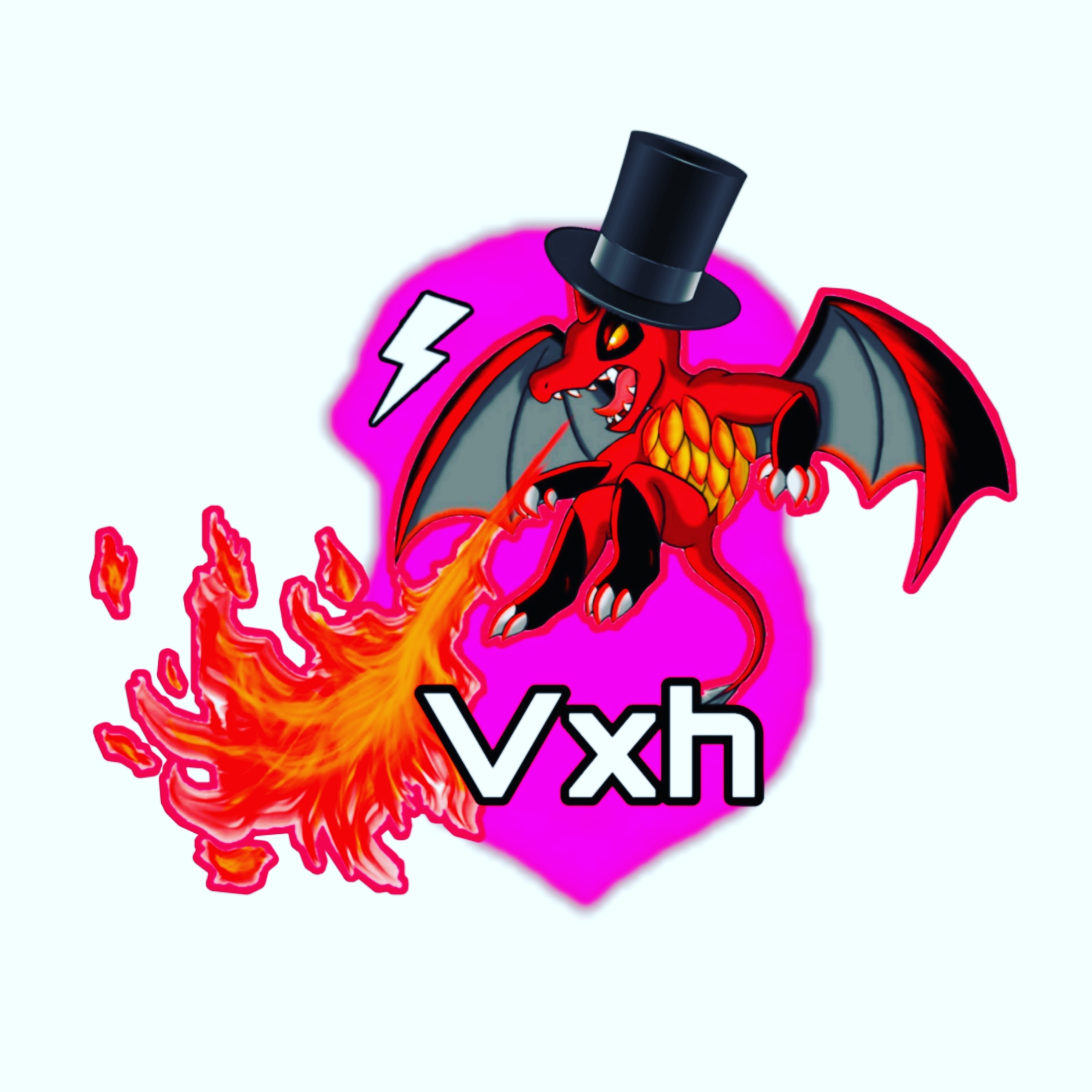 Vxh_esports
