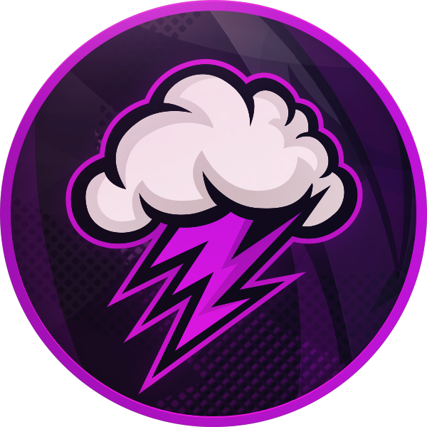 stormff
