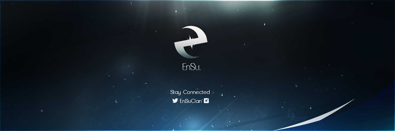 Invitation Banner