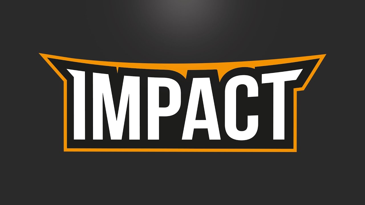 IMPACT Team