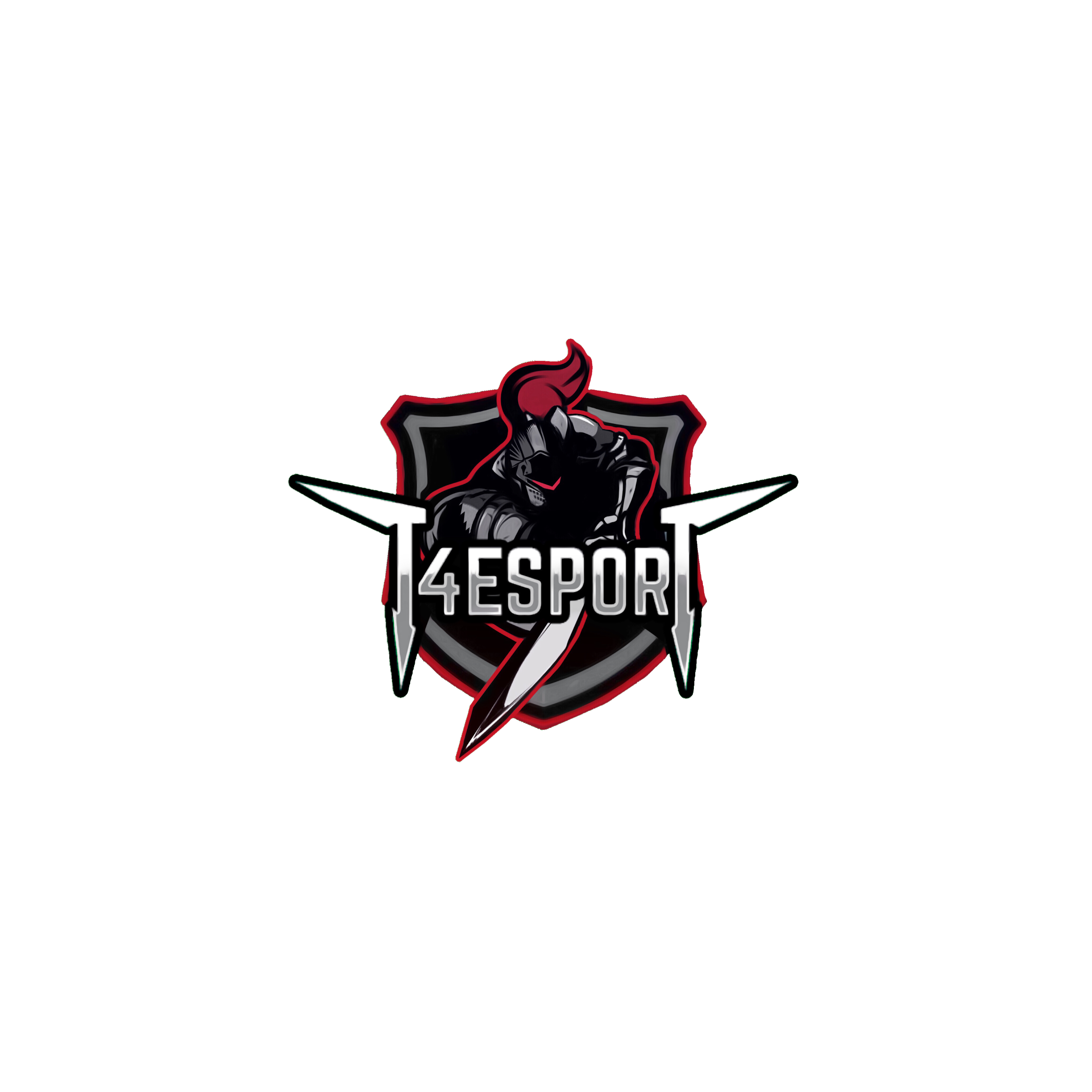 T4esportse