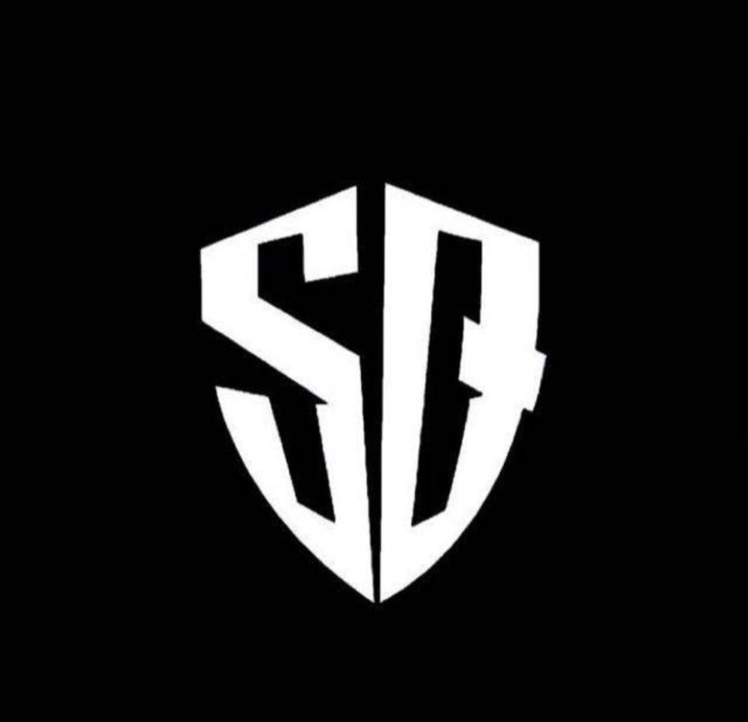 The Squad Esports..