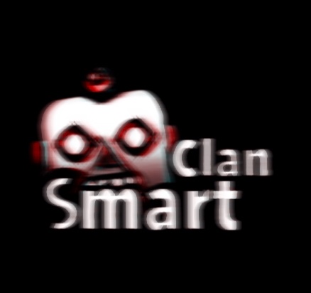 CLAN SMART