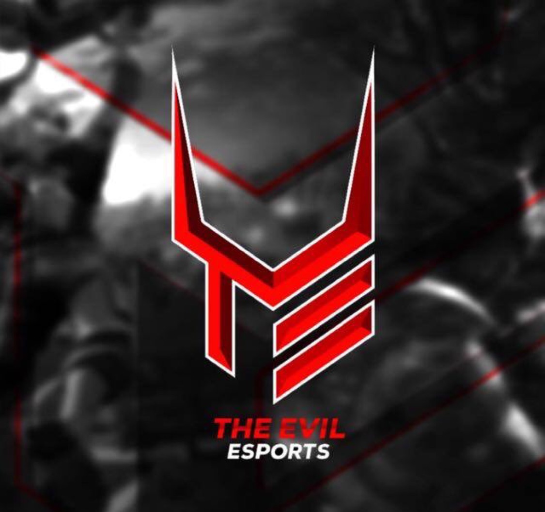 Natus Vincere