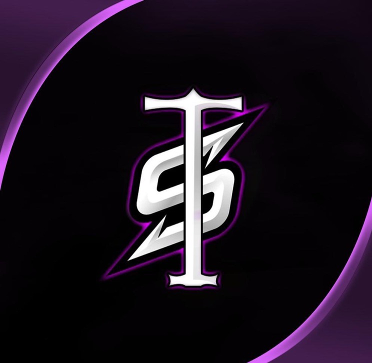 ST4.esports