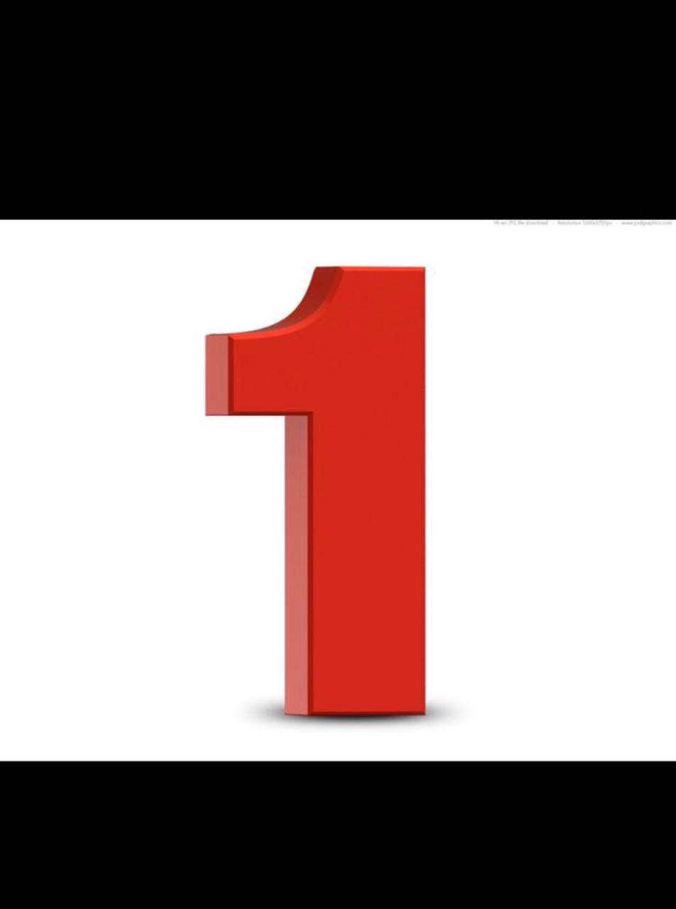 i2xi
