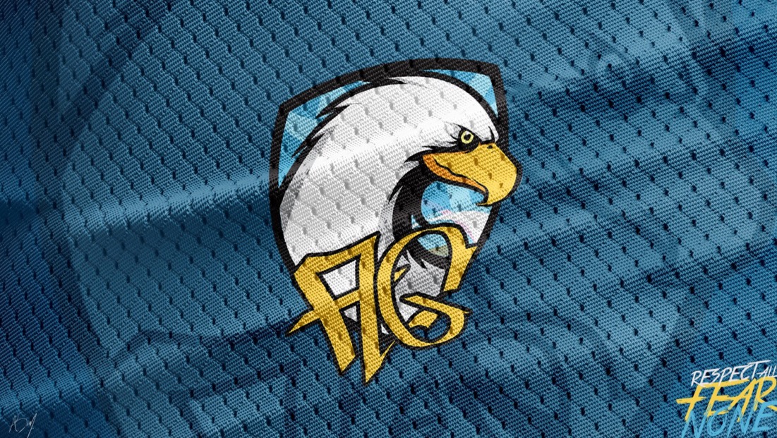 Agranuesports22222