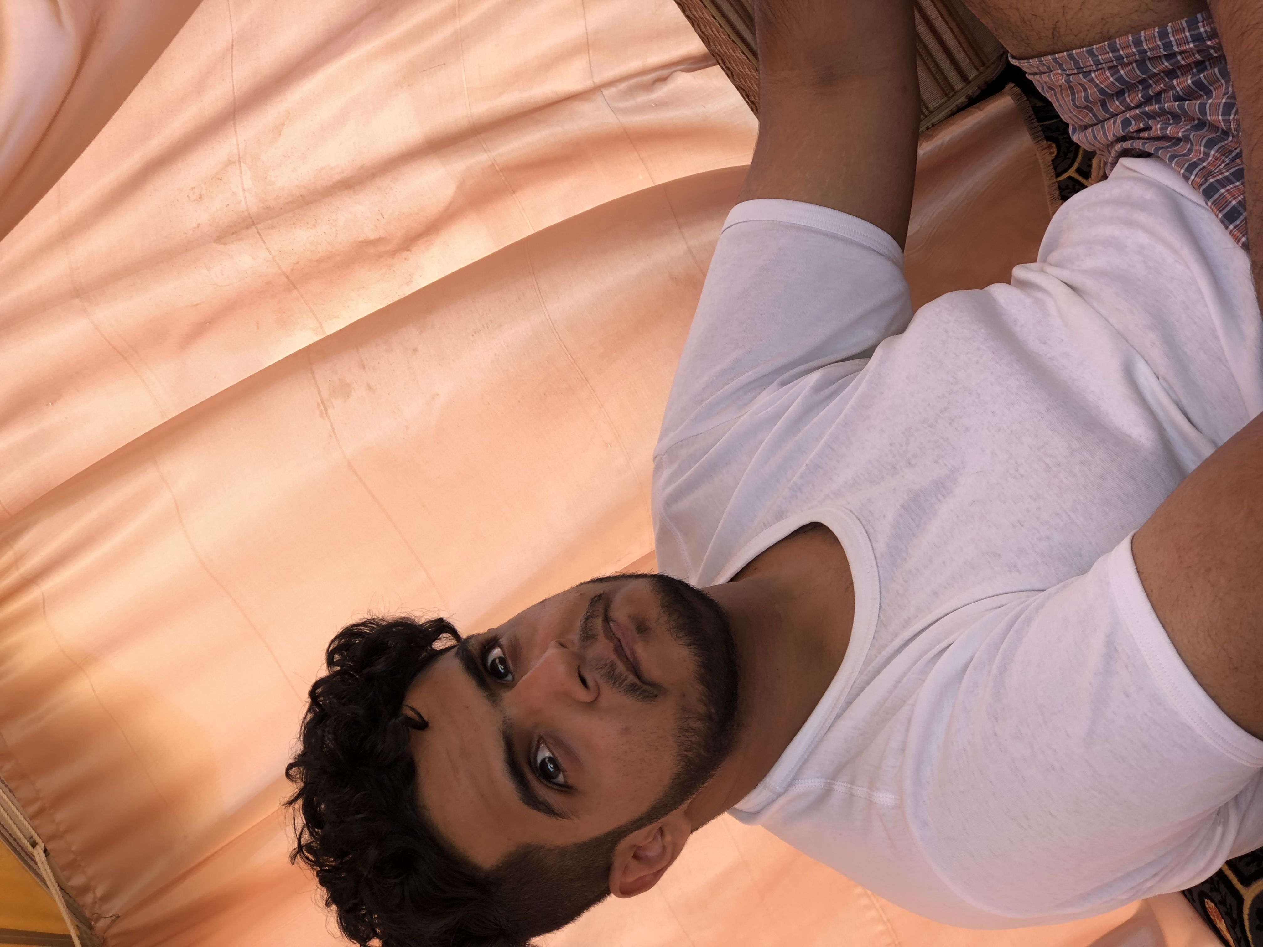 Riyadh